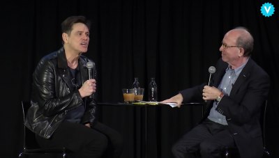 vulture-festival113.jpg