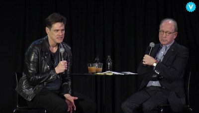 vulture-festival118.jpg