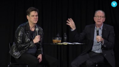 vulture-festival120.jpg