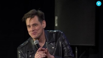 vulture-festival208.jpg