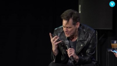 vulture-festival216.jpg