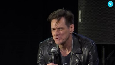 vulture-festival231.jpg