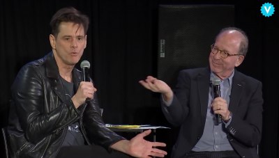 vulture-festival244.jpg