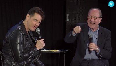 vulture-festival273.jpg
