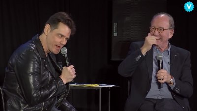 vulture-festival274.jpg