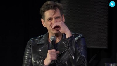 vulture-festival283.jpg