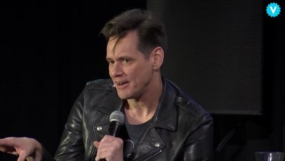 vulture-festival315.jpg