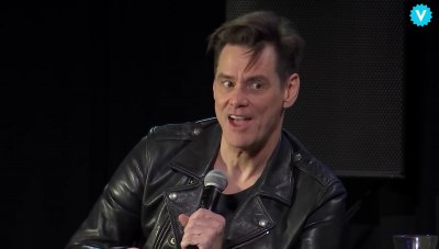 vulture-festival318.jpg