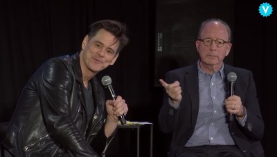 vulture-festival321.jpg