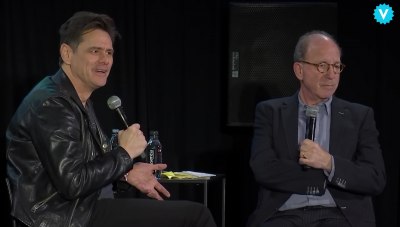 vulture-festival374.jpg