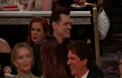 golden-globe-awards006.jpg
