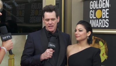 redcarpet-live036.jpg