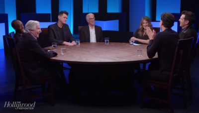 roundtable007.jpg