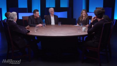 roundtable054.jpg