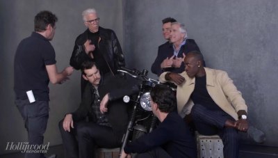 roundtable217.jpg
