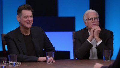 roundtable231.jpg