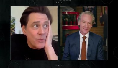 bill-maher043.jpg