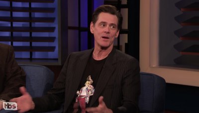 conan058.jpg