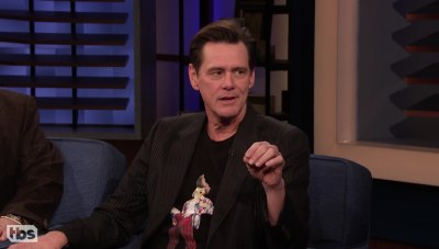 conan063.jpg