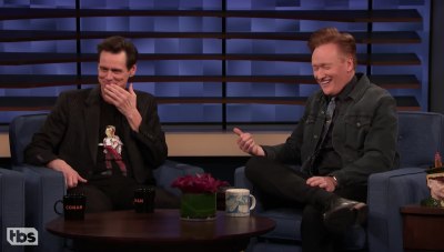 conan075.jpg