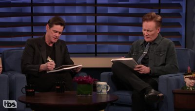 conan118.jpg