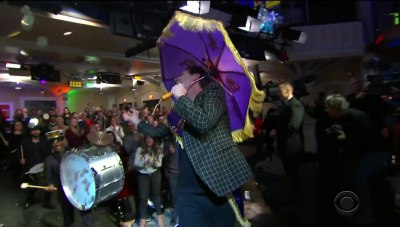 stephen-colbert020.jpg