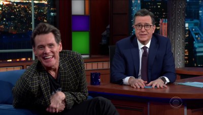stephen-colbert146.jpg