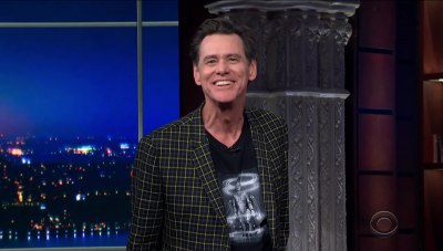stephen-colbert236.jpg