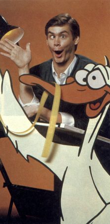 duck-promotional04.jpg