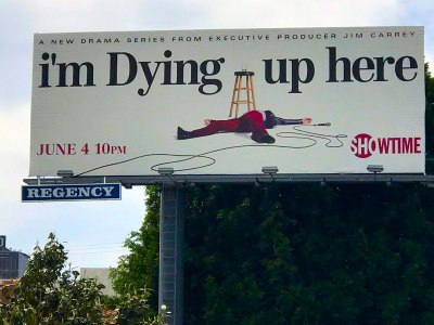 dyinguphere-billboard001.jpg