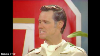 funnyordie-stills038.jpg