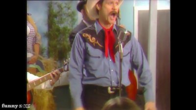 funnyordie-stills058.jpg