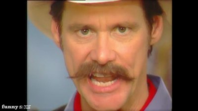 funnyordie-stills169.jpg