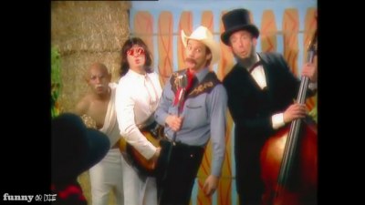 funnyordie-stills183.jpg