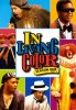 ilc-dvd05.jpg