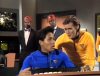 ilc-episode002-17.jpg