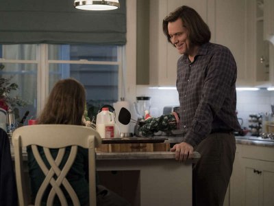kidding-still008.jpg