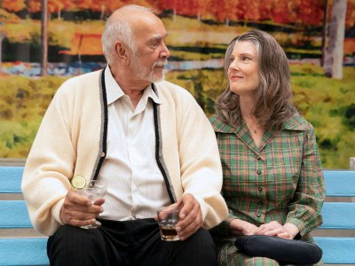 kidding-still008.jpg