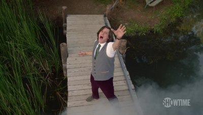 kidding-featurette013.jpg
