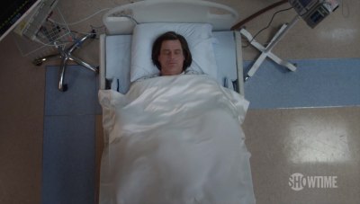 kidding-featurette024.jpg