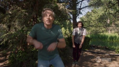 kidding-featurette030.jpg