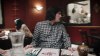 kidding-featurette016.jpg