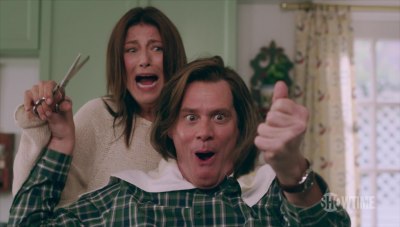 kidding-trailer028.jpg