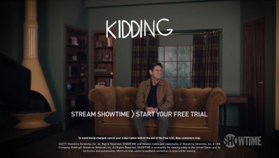 kidding-trailer045.jpg