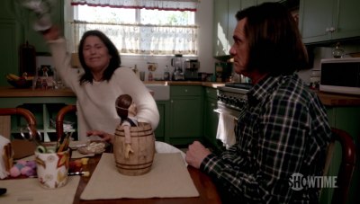 kidding-trailer013.jpg