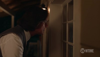 kidding-trailer026.jpg