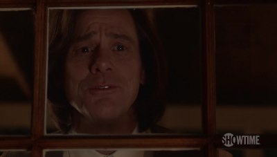 kidding-trailer028.jpg