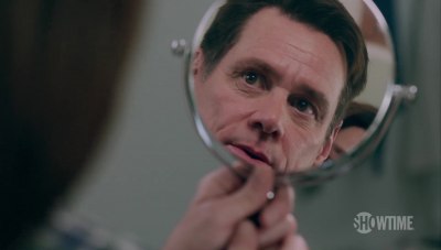 kidding-trailer007.jpg