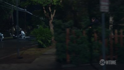 kidding-trailer014.jpg