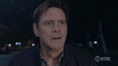 kidding-trailer016.jpg